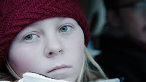 2022 Program — Dayton Independent Film Festival