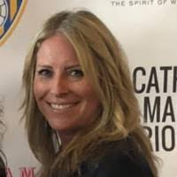 Tara Levesque's Instagram, Twitter & Facebook