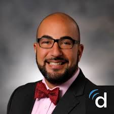 Dr. Filomena Hazel R. Villa (Villa), MD