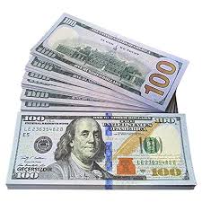 This is a 6 and 8 tiers. Buy Fake Money In Pakistan Fake Money Price