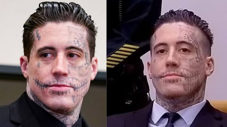 Wade Wilson, the 'Deadpool killer' gets death sentence for murdering women  'for the sake of killing'