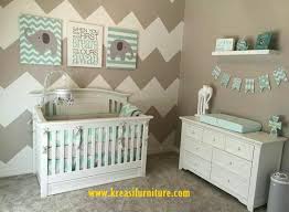 Kamar Set Bayi Model Duco Kreasi Furniture Jepara Kamar Bayi Perempuan Kamar Anak Anak Kamar Bayi