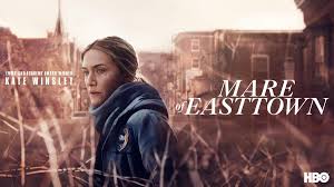 A detective in a small pennsylvania town investigates a local murder while trying to keep her life from falling apart. 93lvkcut8jdacm