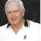 Reinhard Family Obituaries