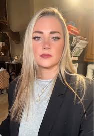 Lord Sharpstone Obituary Ryan