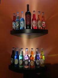 Shadows of evil new widow s wine perk jingle in bo3 zombies new black ops 3 zombies perks. Widows Wine Perk In Real Life Bo3 Album On Imgur