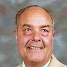 W. D. McKendree Obituary May 26, 2013