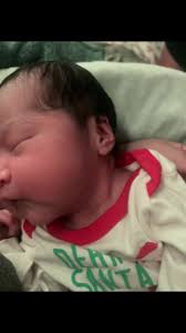 Kari Chacon (@karina1238chacon)