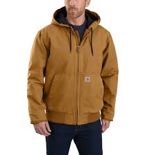 Check spelling or type a new query. Duck Detroit Jacket 103828 Carhartt
