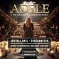Adele event image