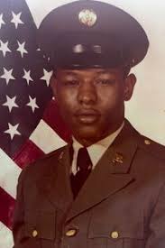 William Exton Taylor Obituary in Phenix City at Taylor Funeral Home, Inc