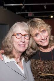 Columbia University MOTivator