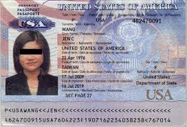 Jun 09, 2021 · в сша рекордная инфляция за 13 лет 14 июля 20:45, в мире 1 153 президент ильхам алиев: Proezdnye Dokumenty Soedinyonnyh Shtatov Ameriki Ssha Pravila Vezda V Stranu Obyknovennyj Pasport Grazhdanina Ssha Normal Passport Pdf Skachat Besplatno