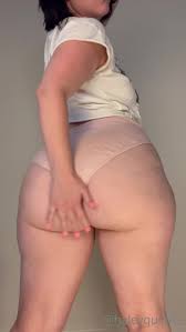 haleyquinnla sextape - Porn Videos & Photos - EroMe