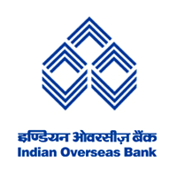 Healthindia Insurance Tpa Services Pvt Ltd