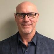 Patrick Lathrop Email & Phone Number