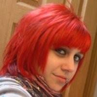 Lisa Kott Email & Phone Number