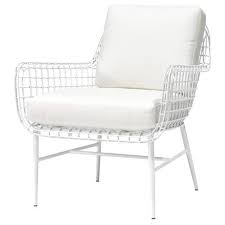 Palecek Olsen Coastal Beach White Aluminum Outdoor Lounge Chair Lounge Chair Outdoor Chair Changing Table Decor