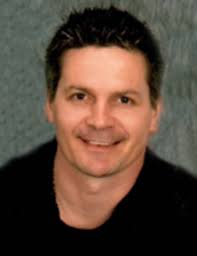 Darryl &039Tink&039 Edward Plante Obituary