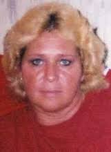 Obituary information for Loretta P. Chamberlin