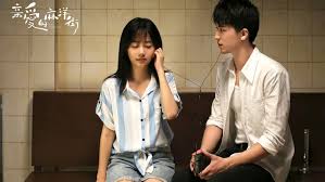 Peninsula sub indo dramaqu : Dramaqu Nonton Drama Korea Streaming Terupdate Sub Indo