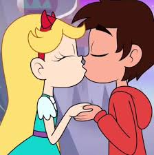 Starcoszz Star Vs The Forces Of Evil Star Vs The Forces Star Wars Trooper