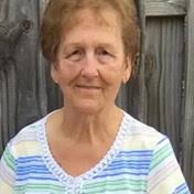 Mcglothin Family Obituaries