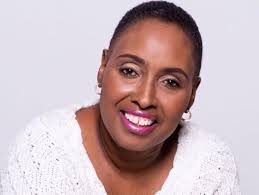 Living Victoriously: Strategies To Empower Women With A Chronic Diagnosis:  Gadsden RN, Doretta, Bender, Kay, Bonner, Desiree Harris, Virtual  Solutions, DH Bonner, Wooten, Cedric, Carolan MA, JJ: 9780986133565:  Amazon.com: Books