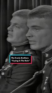 Everly Brothers Marines