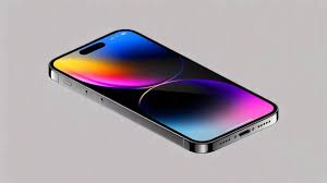 Haley mihm ero me 491 pages.