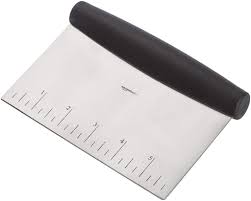 Cake making tools names : Cake Decorating Tools The Essential Tools You Need