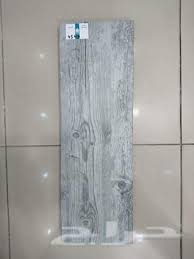 باركيه سيراميك الفنار