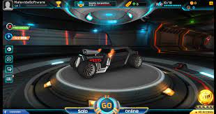 You might also be interested in. Turbo League 2 3 Descargar Para Android Apk Gratis
