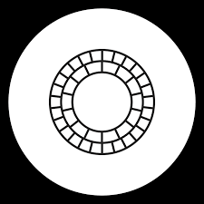 Versi terbaru dari vsco fullpack mod dapat digunakan untuk menyesuaikan kecerahan dan sorotan, juga menyediakan bayangan sehubungan dengan pengaturan namun sebaiknya kamu mencobanya sendiri, karena jika dijelaskan disini akan membutuhkan waktu yang lama dan tulisan yang panjang. Vsco Photo Video Editor With Effects Filters 3 7 Nodpi Android 4 0 Apk Download By Vsco Apkmirror