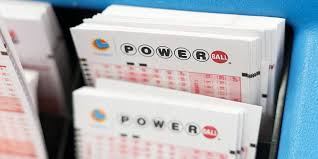 Powerball jackpot surges to $313M; winning numbers, Sept. 19 results