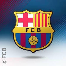Toute l'actualité autour du barça, vente de places, services au socio et aux penyas, informations. Fk Barselona Home Facebook