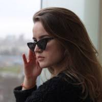 Elena Bey Email & Phone Number