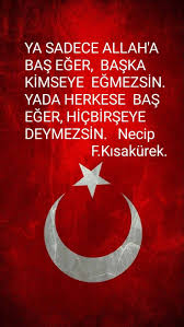 Halim Karabulut Adli Kullanicinin Guzel Sozler Panosundaki Pin 2020 Guzel Soz Sifa Duasi Ozlu Sozler