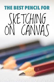 Pin On Painting And Art