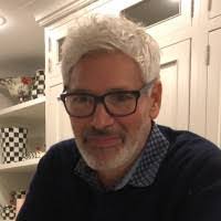 Robert Abreu's Instagram, Twitter & Facebook