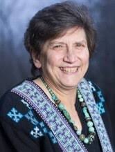 Deep Gap, NC Real Estate Agents