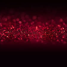 Queen wallpaper wallpapers abstract red | black background and. Hd Wallpaper Stock Red Rose Black Huawei Mate Rs Rose Flower Porsche Design Wallpaper Flare