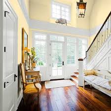 Image result for Buttercup Yellow 1983 Kelvinator