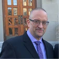 Deloitte KYC Credentials Are Live