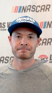 Fear not, for Lawrenceburg Speedway is bringing back Kubota Tractor  Corporation High Limit Racing! Yesterday's Driven2SaveLives Battle at the  'Burg has been rescheduled for Wednesday, September 17 and now joins the  Roto-Rooter