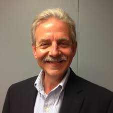 Home, Auto Insurance & More in MI