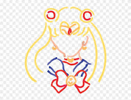 Minimal Sailor Moon Https Sailor Moon Tumblr Transparent Free Transparent Png Clipart Images Download Polish your personal project or design with these sailor moon transparent png images, make it even more personalized and more attractive. sailor moon tumblr transparent