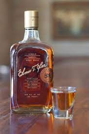 41 Whiskey Ideas Whiskey Bourbon Whiskey Bourbon
