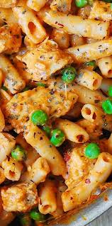 Pin On Main Dishes Pastas