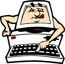 Computer Pc Cartoon Free Vector Graphic On Pixabay Hottest theme keyboard for andriod apps downloads: computer pc cartoon free vector